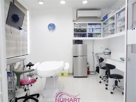 hair transplant cebu|Best Hair Transplant Clinic Philippines .